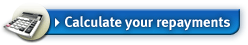 Calculate your repayments