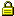 padlock