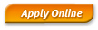 Apply Online