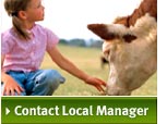 Contact a local ANZ Manager