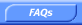 Personal Finance Product Selector