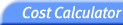 Cost Calculator
