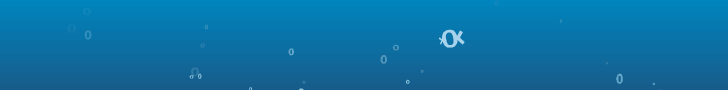 BRW ANZ Private Business Research now available. Find out more.