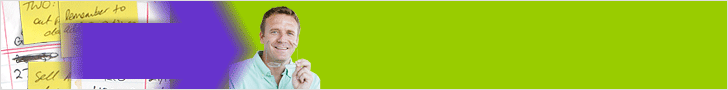 Create your own charitable foundation. Call: 1800 011 047. Find out more.