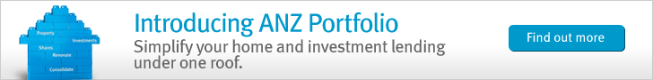 Find your nearest ANZ ATM.
