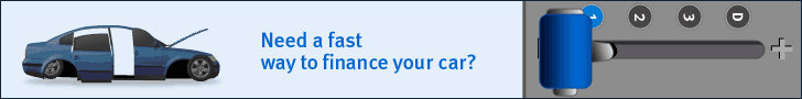 Get started in shares with up to $550 free brokerage. Find out more.