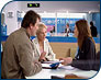 ANZ now - Extended Hours campaign