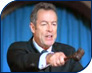 ANZ Internet Banking 'Auction' advertisement