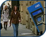 ANZ now - more ATM locations advertisement