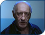 ANZ Home Loans 'Take the mystery out of equity' TV Commercial