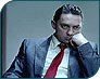 ANZ Faster Approvals advertisement