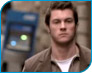 ANZ Now. More convenient banking - relaunching ATM ad.