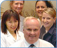 ANZ staff