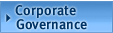 Corporate Governance