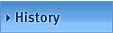 History