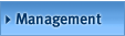 Management