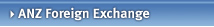 ANZ Foreign Exchange