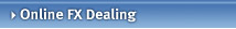 Online FX Dealing