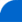 Learn About ANZ