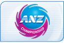 ANZ Championship