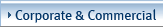 Corporate & Commercial