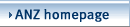 ANZ homepage