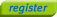 register