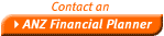 Contact an ANZ Financial Planner