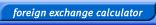 foreign exchange calculator