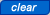 clear