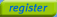 register
