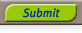 Submit