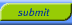 submit