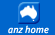 ANZ Australia