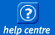ANZ Help Center