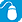 ANZ Overdraft