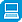 ANZ Internet Banking