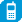 ANZ Internet Banking
