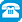 Call 0800 ANZ 2 YOU (0800 269 296)