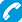 ANZ Phone Direct