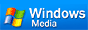 Get Windows Media Player 7