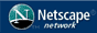 Netscape Now