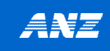 ANZ logo