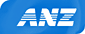 ANZ logo