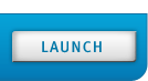 Launch