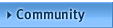 Community