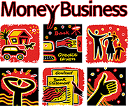 logo MoneyBusiness
