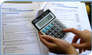 Calculator