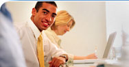 ANZ employee