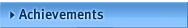 Achievements